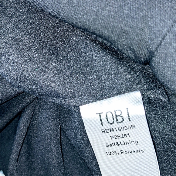 BUNDLE AND SAVE I ALSO ACCEPT OFFERS - Picture 2 of 6